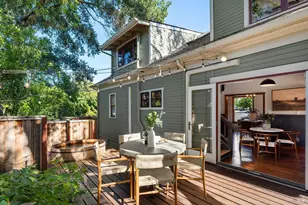 306 Pitt Ave, Sebastopol, CA 95472 - Photo 13