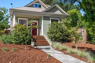 306 Pitt Ave, Sebastopol, CA 95472 - Photo 1