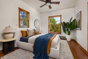 306 Pitt Ave, Sebastopol, CA 95472 - Photo 17
