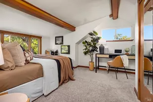 306 Pitt Ave, Sebastopol, CA 95472 - Photo 19