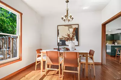 306 Pitt Avenue, Sebastopol, CA 95472 - Photo 5