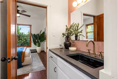 306 Pitt Avenue, Sebastopol, CA 95472 - Photo 15
