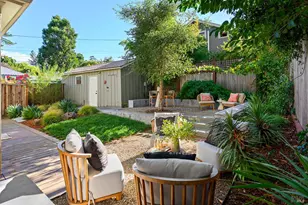 306 Pitt Ave, Sebastopol, CA 95472 - Photo 31