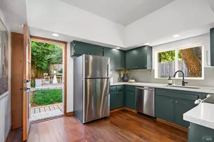 306 Pitt Ave, Sebastopol, CA 95472 - Photo 9