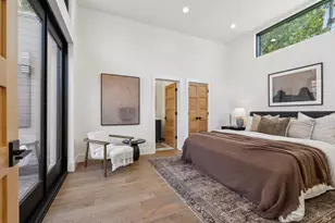 321 Loring Ave, Mill Valley, CA 94941 - Photo 19