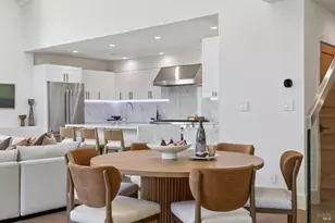 321 Loring Ave, Mill Valley, CA 94941 - Photo 9