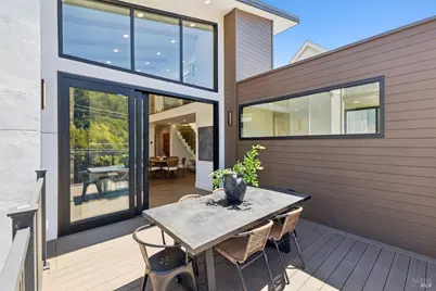 321 Loring Avenue, Mill Valley, CA 94941 - Photo 5