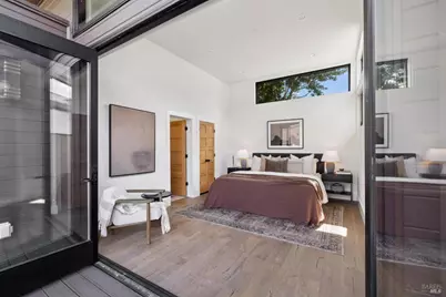 321 Loring Avenue, Mill Valley, CA 94941 - Photo 23