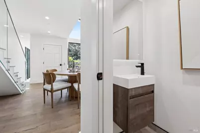 321 Loring Avenue, Mill Valley, CA 94941 - Photo 15
