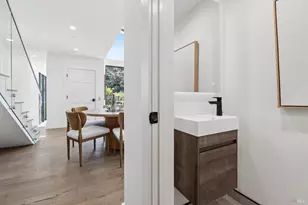 321 Loring Ave, Mill Valley, CA 94941 - Photo 15