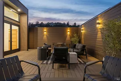 321 Loring Avenue, Mill Valley, CA 94941 - Photo 25