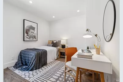 321 Loring Avenue, Mill Valley, CA 94941 - Photo 29