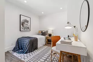 321 Loring Ave, Mill Valley, CA 94941 - Photo 29