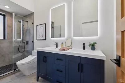 321 Loring Avenue, Mill Valley, CA 94941 - Photo 21