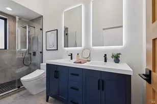 321 Loring Ave, Mill Valley, CA 94941 - Photo 21
