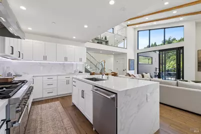 321 Loring Avenue, Mill Valley, CA 94941 - Photo 13