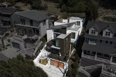 321 Loring Avenue, Mill Valley, CA 94941 - Photo 33