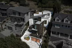 321 Loring Ave, Mill Valley, CA 94941 - Photo 33