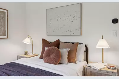 321 Loring Avenue, Mill Valley, CA 94941 - Photo 27