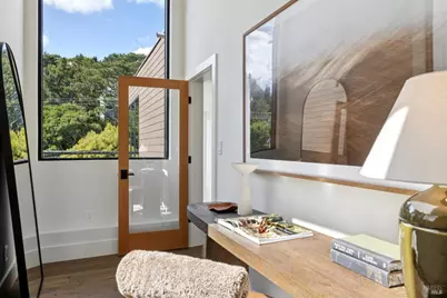 321 Loring Avenue, Mill Valley, CA 94941 - Photo 17