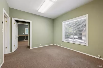 453 2nd Street, Sonoma, CA 95476 - Photo 21