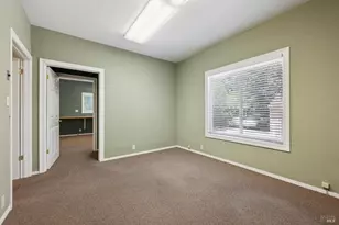 453 2nd St, Sonoma, CA 95476 - Photo 21