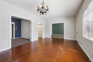 453 2nd St, Sonoma, CA 95476 - Photo 7