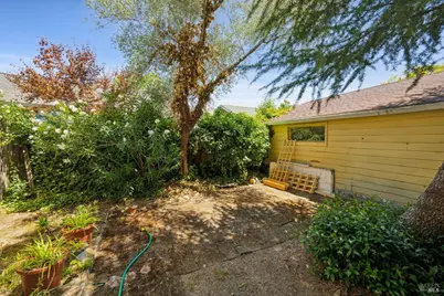 453 2nd Street, Sonoma, CA 95476 - Photo 71