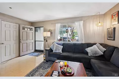 453 2nd Street, Sonoma, CA 95476 - Photo 33