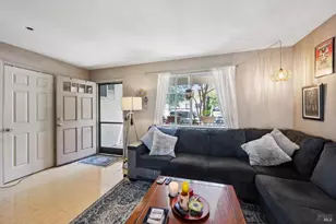 453 2nd St, Sonoma, CA 95476 - Photo 33