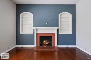 453 2nd St, Sonoma, CA 95476 - Photo 9