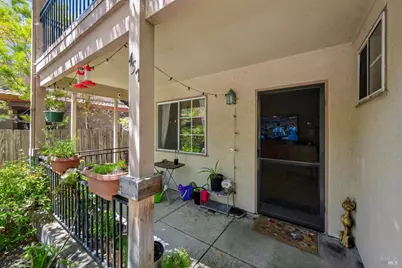 453 2nd Street, Sonoma, CA 95476 - Photo 29