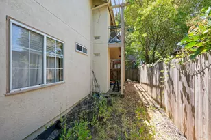 453 2nd St, Sonoma, CA 95476 - Photo 47