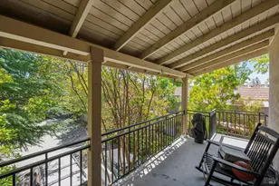 453 2nd St, Sonoma, CA 95476 - Photo 55