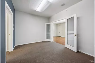 453 2nd Street, Sonoma, CA 95476 - Photo 15