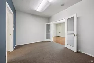 453 2nd St, Sonoma, CA 95476 - Photo 15