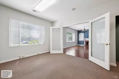 453 2nd Street, Sonoma, CA 95476 - Photo 11