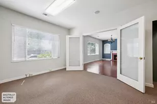 453 2nd St, Sonoma, CA 95476 - Photo 11