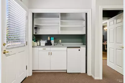 453 2nd Street, Sonoma, CA 95476 - Photo 19