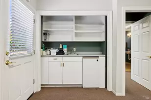 453 2nd St, Sonoma, CA 95476 - Photo 19