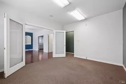 453 2nd Street, Sonoma, CA 95476 - Photo 13