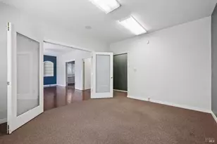 453 2nd St, Sonoma, CA 95476 - Photo 13
