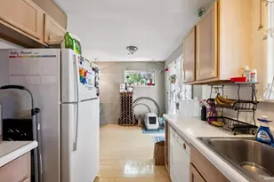 453 2nd St, Sonoma, CA 95476 - Photo 37