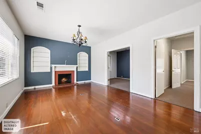 453 2nd Street, Sonoma, CA 95476 - Photo 5