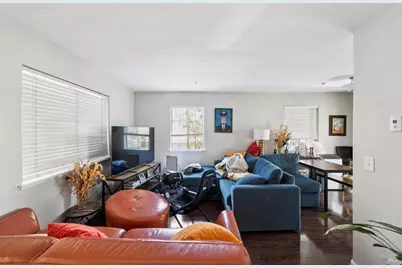 453 2nd Street, Sonoma, CA 95476 - Photo 57