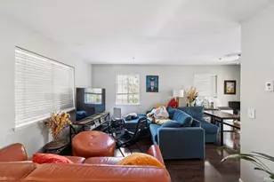 453 2nd St, Sonoma, CA 95476 - Photo 57