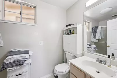 453 2nd Street, Sonoma, CA 95476 - Photo 65