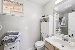 453 2nd St, Sonoma, CA 95476 - Photo 65