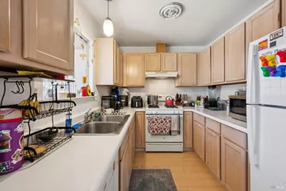 453 2nd Street, Sonoma, CA 95476 - Photo 35