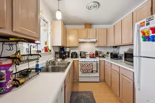 453 2nd St, Sonoma, CA 95476 - Photo 35